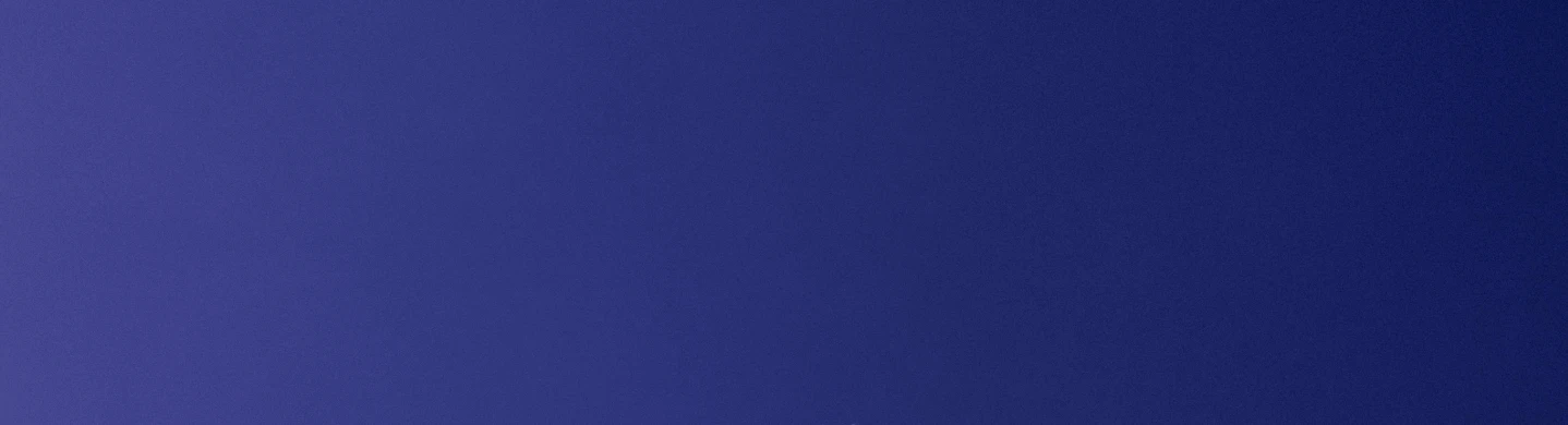 provide ai robot product procurement