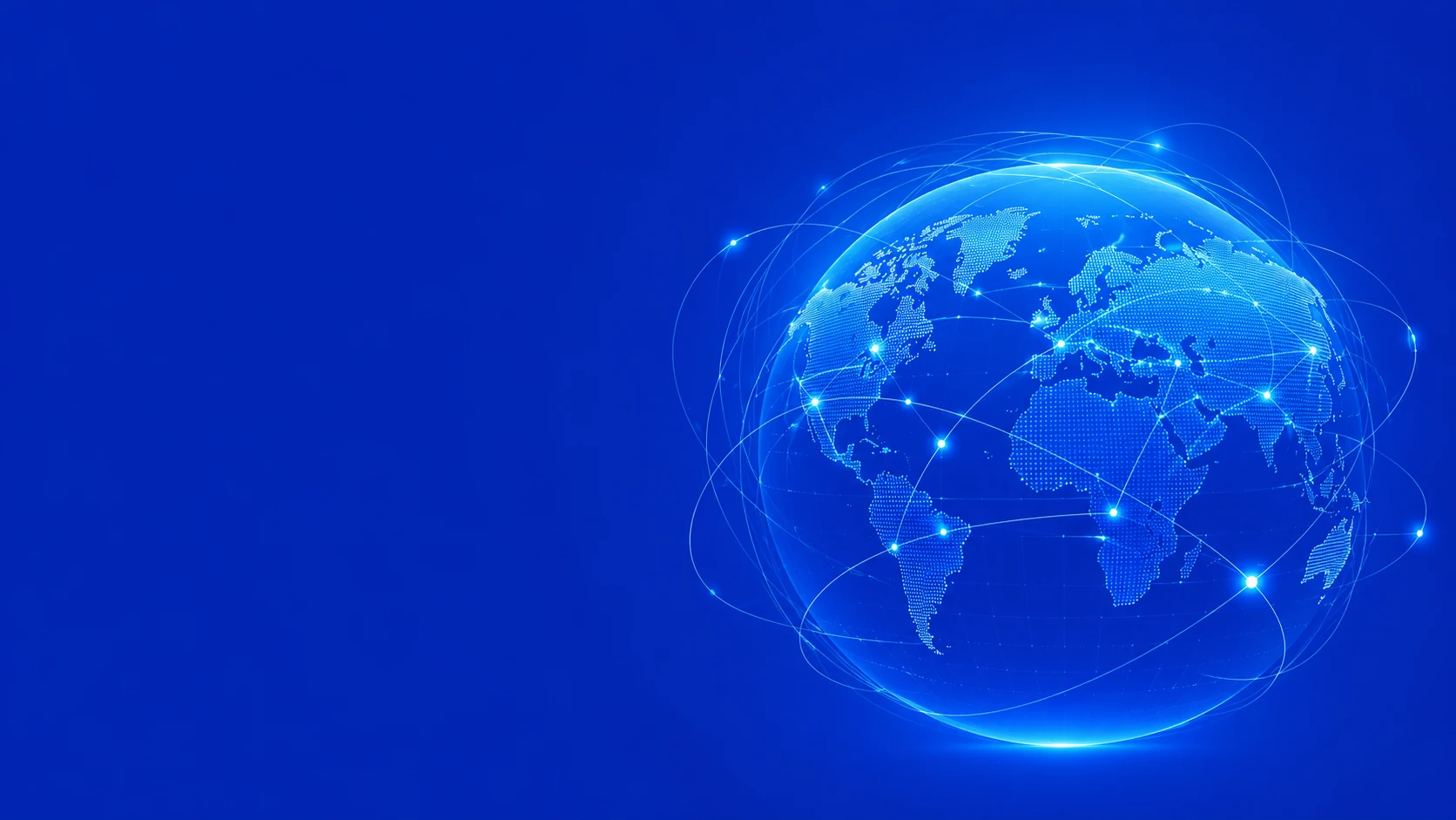 Partner program hero background