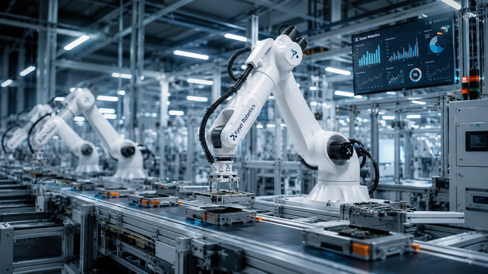 solutionsRedesign.industries.factory.imageAlt