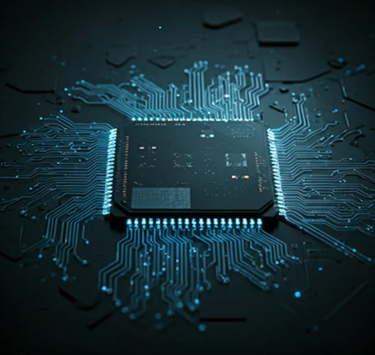aboutRedesign.timeline.milestones.y2026.imageAlt